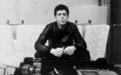 A Conversation with Lou Reed